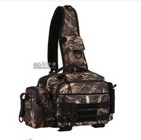 X229 обновленная версия узора тростника