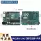 Tương thích với bảng phát triển Arduino uno r3 Bộ cảm biến vi điều khiển ATMEGA328P phần cứng nguồn mở Arduino