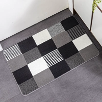 DA10193 Grey