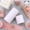 Товары от 东丽办公专营店