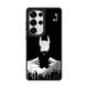 Batman 1966 Bold Cowl Gotham City Magsafe Anti-fall Movies Phone Case for Galaxy S26, S26+, and S26 Ultra
