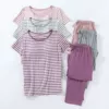 Товары от 小花家居服饰