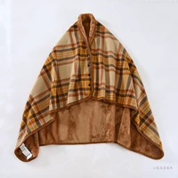 Классический желтый
