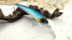 Дорожные суб- приманки