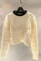 Абрикосовый