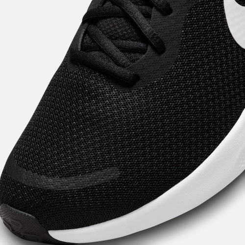 Nike, летняя спортивная модная спортивная обувь с амортизацией
