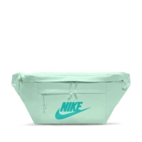 379 Bubble Mint Green/Bubble Mint Green/(вымытая утка зеленое)