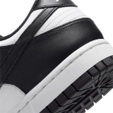 Nike, спортивная обувь, низкие кроссовки с амортизацией, осенняя