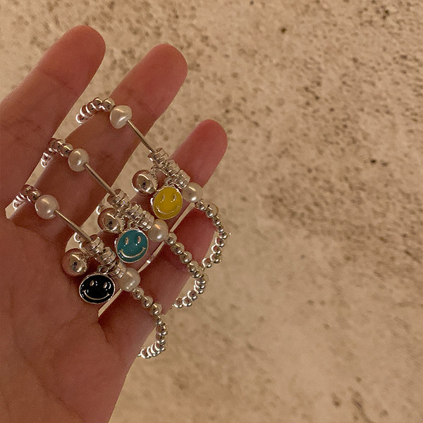 15.8 юаней шип стиль обмену и возврату не подлежит гудок Пара аксессуары ограбить полки ~