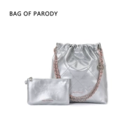 Серебряный, (в наличии на складе)