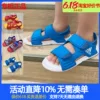 Товары от 阿迪达斯童装正品