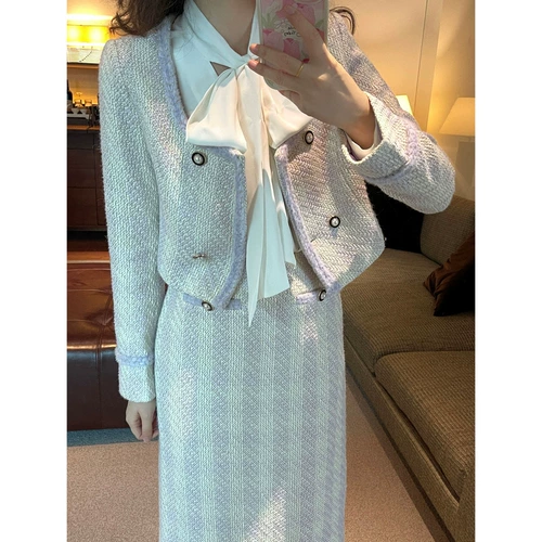 Шелковистая ретро модная осенняя рубашка, лонгслив, китайский стиль