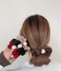 Товары от Hi GIRL韩国饰品