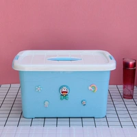 Orchid Dingdang Diy Rainbow Style