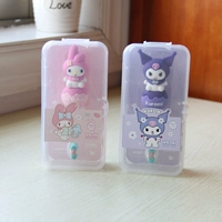 Куроми+Мелати