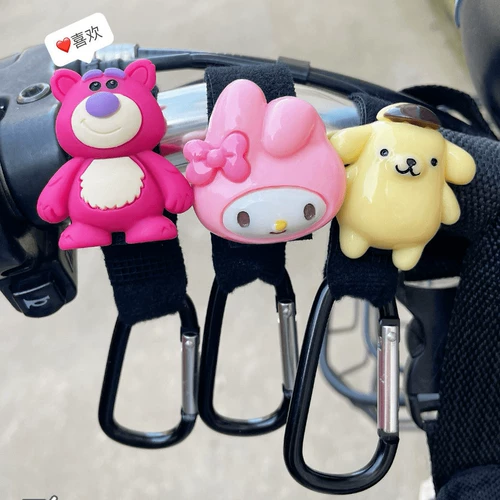 Электромобиль для машины, универсальный мощный руль