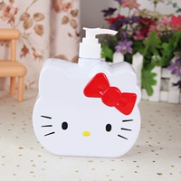 С бантиком, 750 мл