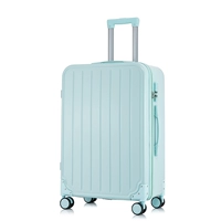 Монетный зеленый цвет [Bayi Kaihe 920] Нет держателя чашки