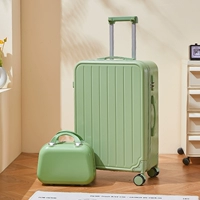 Фруктовое масло, складной держатель для телефона, держатель для стакана с зарядкой