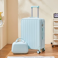 Mint Green (светло -синий) Zi Mother Box [82 Open 932] Принесите подставку для мобильного телефона [мост складной чашки+интерфейс зарядки]