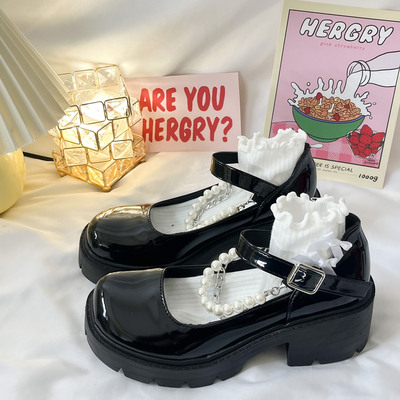 taobao agent Japanese chain, footwear platform English style, 2023 collection