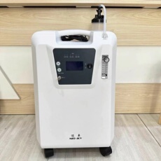 Специальное стекло 迈卓正品 10升 非贴牌产品 灯工玻璃阻燃器