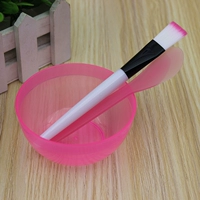 Маска для лица, комплект, 3 предмета