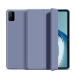 Huawei, планшетный защитный чехол, силиконовый ноутбук, защитная сумка, коллекция 2021, 10.8 дюймов, 12.6 дюймов, полноэкранный дисплей, защита при падении