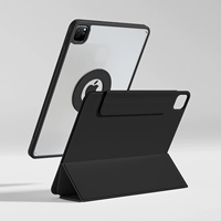 Noble Black [720 поворотов √ Магнитное разделение] Бесплатное программное обеспечение + наклейки