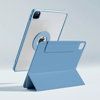 Haze Blue [Вращение 720 √ Магнитное разделение] Бесплатное программное обеспечение + наклейки