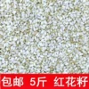 Товары от 飞鸣宠物