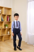 Комбинезон, штаны, лонгслив