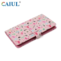 96 модели арбуза