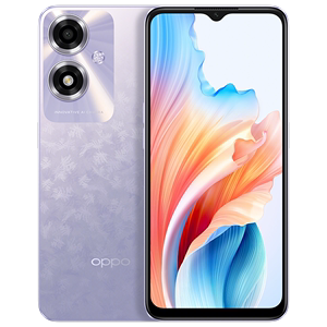 【新品上市】OPPOA1i5G手机