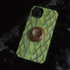 Товары от srblind