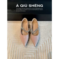 Nude Color (все включено плоское дно)