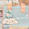 Товары от 小梦家原创女包