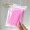 袋装粉色小号—100支装