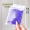 袋装紫色小号—100支装