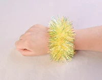 Желтая фантазия желтая