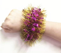 Роза красный+Золотой Драконский мяч