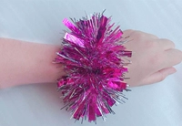 Шелк серебра Мейхонга