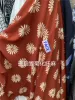 Товары от 雪琴布行