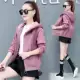 296 Bean Paste Red