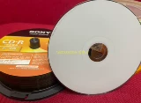 Sony/Sony CD-R Бланк
