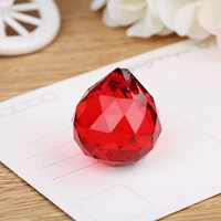 Красный чай улун Да Хун Пао, 30mm