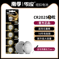 CR2025-5 Инструменты разобравания зерна