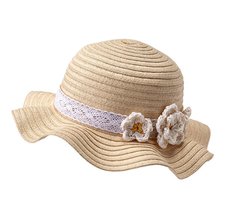 Комплект из двух