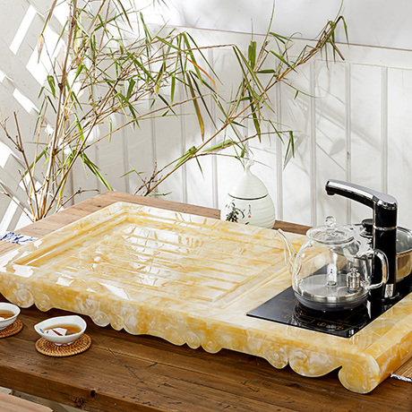 爱逛街为您找到石头茶盘相关的宝贝,您可以在下面的板块中挑选喜欢的