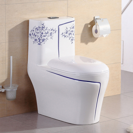 爱逛街为您找到式马桶相关的宝贝,您可以在下面的板块中挑选喜欢的